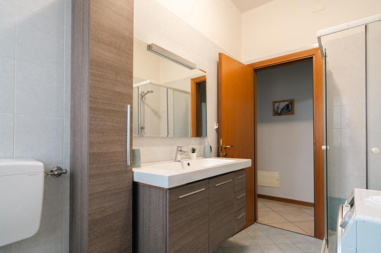 Appartamento Scaligero Verona Exterior photo